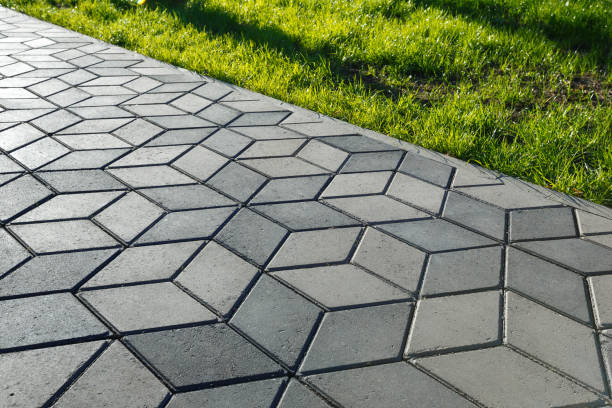 Trusted Cherryville, PA Driveway Pavers Experts
